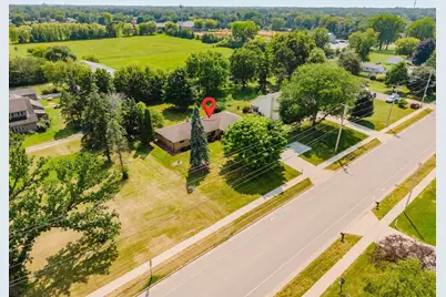 2897 Omro Road, Oshkosh, WI 54904 - Photo 30