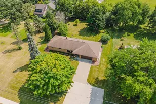 2897 Omro Rd, Oshkosh, WI 54904 - Photo 28