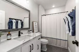 3001 W Old Oak Dr, Appleton, WI 54913 - Photo 60