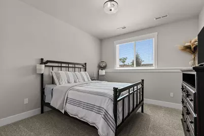 3001 W Old Oak Drive, Appleton, WI 54913 - Photo 58