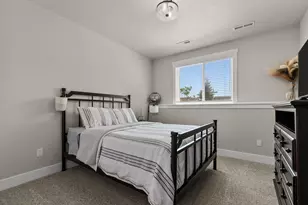 3001 W Old Oak Dr, Appleton, WI 54913 - Photo 58