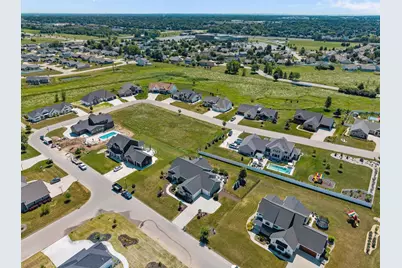 3001 W Old Oak Drive, Appleton, WI 54913 - Photo 72