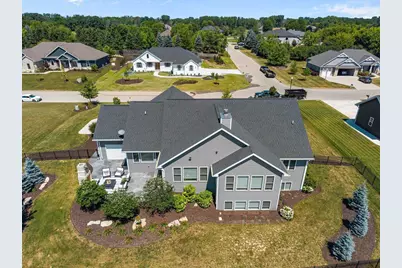 3001 W Old Oak Drive, Appleton, WI 54913 - Photo 80