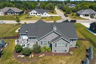 3001 W Old Oak Dr, Appleton, WI 54913 - Photo 80