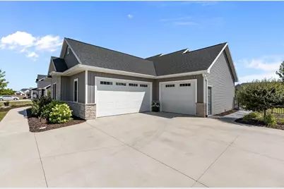 3001 W Old Oak Drive, Appleton, WI 54913 - Photo 4