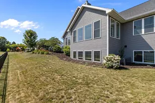 3001 W Old Oak Dr, Appleton, WI 54913 - Photo 66