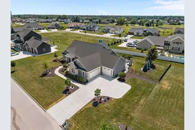 3001 W Old Oak Drive, Appleton, WI 54913 - Photo 82