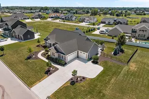 3001 W Old Oak Dr, Appleton, WI 54913 - Photo 82
