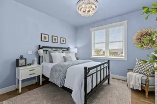 3001 W Old Oak Dr, Appleton, WI 54913 - Photo 42