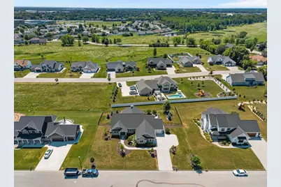 3001 W Old Oak Drive, Appleton, WI 54913 - Photo 74