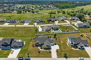 3001 W Old Oak Dr, Appleton, WI 54913 - Photo 74