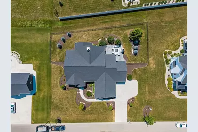 3001 W Old Oak Drive, Appleton, WI 54913 - Photo 78