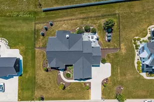 3001 W Old Oak Dr, Appleton, WI 54913 - Photo 78