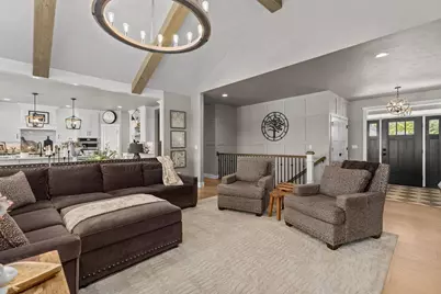 3001 W Old Oak Drive, Appleton, WI 54913 - Photo 12