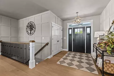 3001 W Old Oak Drive, Appleton, WI 54913 - Photo 6