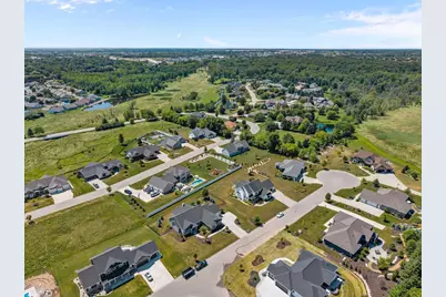 3001 W Old Oak Drive, Appleton, WI 54913 - Photo 76
