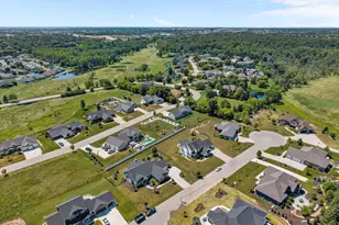 3001 W Old Oak Dr, Appleton, WI 54913 - Photo 76