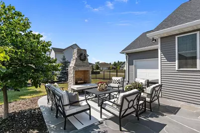 3001 W Old Oak Drive, Appleton, WI 54913 - Photo 64