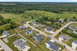 3001 W Old Oak Dr, Appleton, WI 54913 - Photo 68