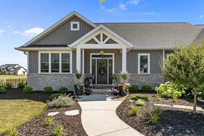 3001 W Old Oak Drive, Appleton, WI 54913 - Photo 2