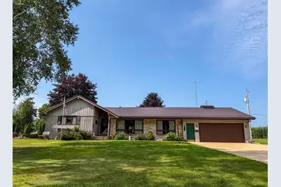 331 Orchard Circle, Gillett, WI 54124 - Photo 1