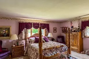 331 Orchard Cir, Gillett, WI 54124 - Photo 10