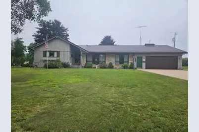 331 Orchard Circle, Gillett, WI 54124 - Photo 1