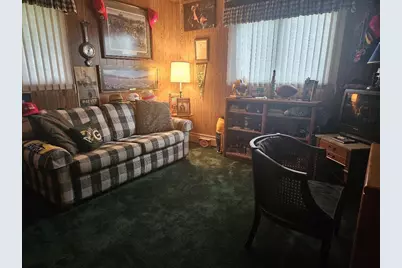331 Orchard Circle, Gillett, WI 54124 - Photo 8