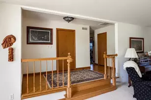 331 Orchard Cir, Gillett, WI 54124 - Photo 16