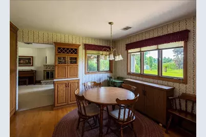 331 Orchard Circle, Gillett, WI 54124 - Photo 8