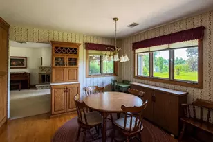 331 Orchard Cir, Gillett, WI 54124 - Photo 8