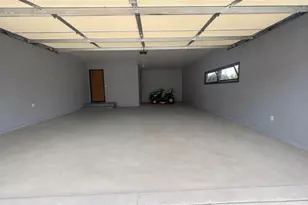 331 Orchard Cir, Gillett, WI 54124 - Photo 18