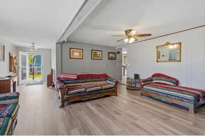 W5250 Bechaud Beach Drive, Fond du Lac, WI 54935 - Photo 6