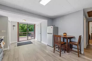W5250 Bechaud Beach Dr, Fond du Lac, WI 54935 - Photo 8