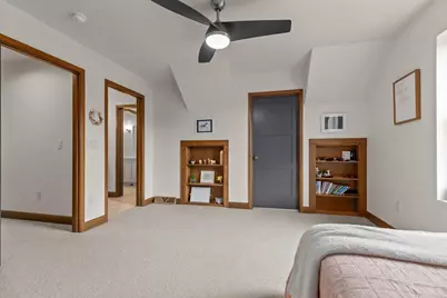 1191 Hilbert Road, Sobieski, WI 54171 - Photo 54