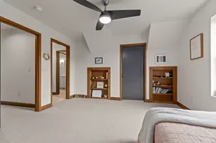 1191 Hilbert Rd, Sobieski, WI 54171 - Photo 54