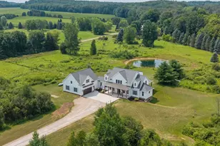 1191 Hilbert Rd, Sobieski, WI 54171 - Photo 2