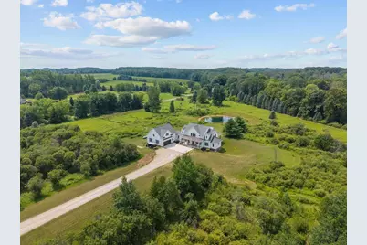 1191 Hilbert Road, Sobieski, WI 54171 - Photo 76