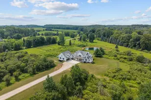 1191 Hilbert Rd, Sobieski, WI 54171 - Photo 76