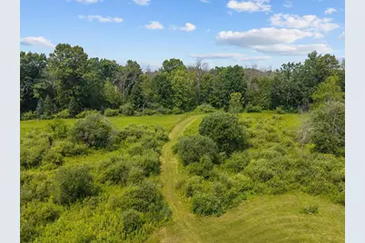 1191 Hilbert Road, Sobieski, WI 54171 - Photo 74