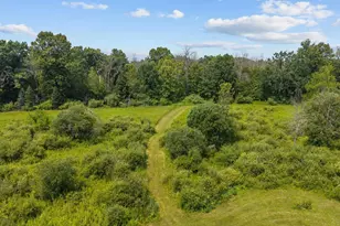 1191 Hilbert Rd, Sobieski, WI 54171 - Photo 74