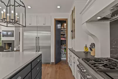 1191 Hilbert Road, Sobieski, WI 54171 - Photo 18
