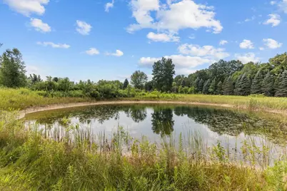 1191 Hilbert Road, Sobieski, WI 54171 - Photo 12