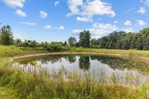 1191 Hilbert Rd, Sobieski, WI 54171 - Photo 12