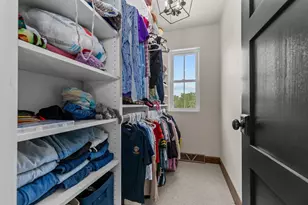 1191 Hilbert Rd, Sobieski, WI 54171 - Photo 56