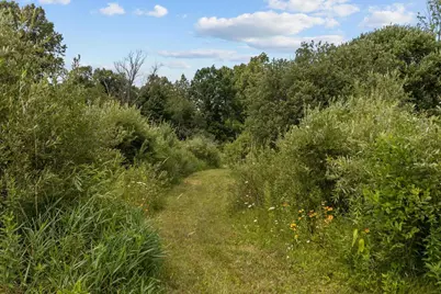 1191 Hilbert Road, Sobieski, WI 54171 - Photo 6