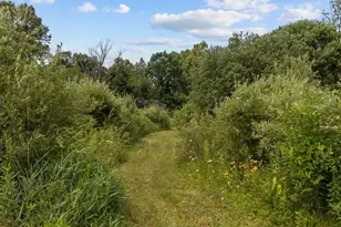 1191 Hilbert Rd, Sobieski, WI 54171 - Photo 6