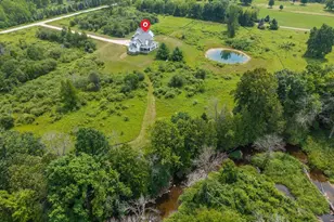 1191 Hilbert Rd, Sobieski, WI 54171 - Photo 4