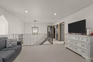 1191 Hilbert Rd, Sobieski, WI 54171 - Photo 52