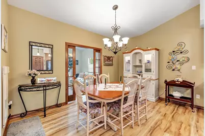 2206 Blue Stem Lane, De Pere, WI 54115 - Photo 10